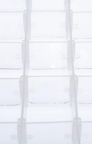 Органайзер STAYER HANDY-9 пластиковый, 38051-09_z01 - изображение 2