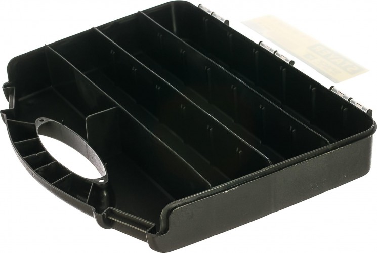 Органайзер STAYER SPACE-13 пластиковый, 38038-13_z01 - изображение 3