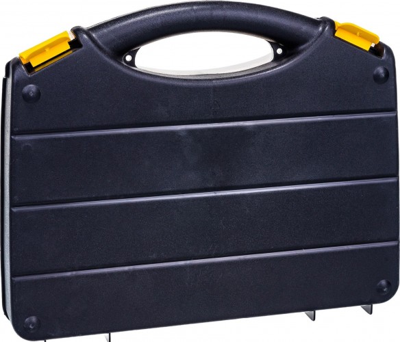 Органайзер STAYER SPACE-13 пластиковый, 38038-13_z01 - изображение 4