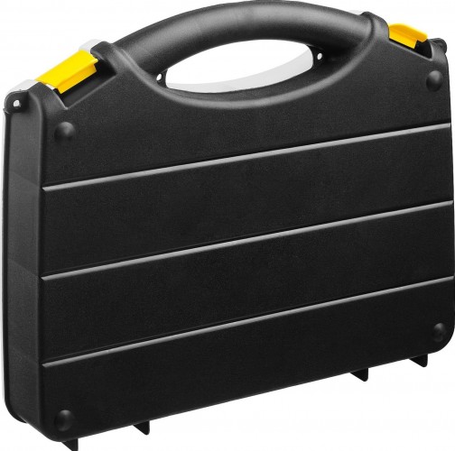 Органайзер STAYER SPACE-18 пластиковый, 38038-18_z01 - изображение 2