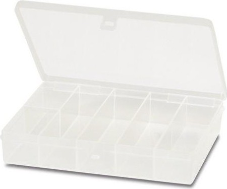 Органайзер TAYG № 23-1 4001