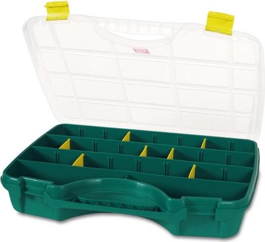 Органайзер TAYG № 24-26 24009 24009