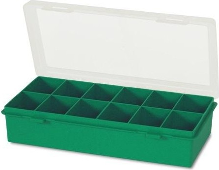 Органайзер TAYG №11-12 050107 50107