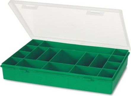 Органайзер TAYG №13-17 071102 71102