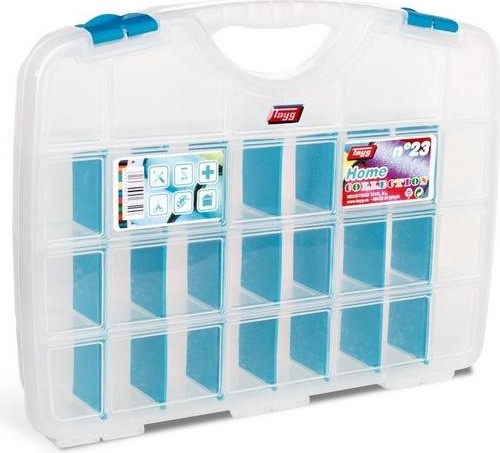 Органайзер TAYG №23 23590 23590