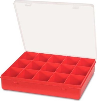 Органайзер TAYG №33-15 008009 8009