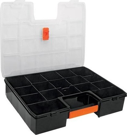 Органайзер TRUPER ORG-17X 19939 19939