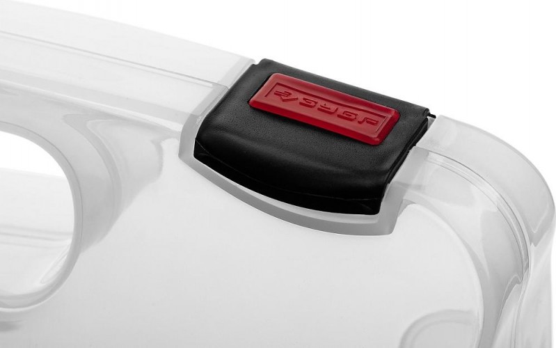 Органайзер ЗУБР ОКА-11 пластиковый, 38102-11 - изображение 4