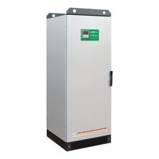 Стабилизатор напряжения  трёхфазный электромеханический Orion 135-15/105-20 (135/105кВт) - изображение 4