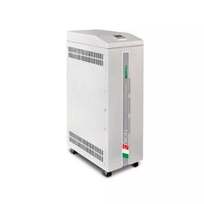 Стабилизатор напряжения  трёхфазный электромеханический Orion 45-15/30-20 (45/30кВт) - изображение 3