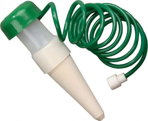 Ороситель почвы GRINDA 8-422471 для комнатных растений 8-422471_z01