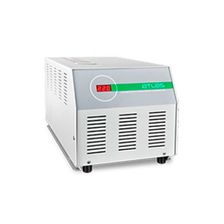 Стабилизатор напряжения ORTEA Atlas 5 - изображение 2