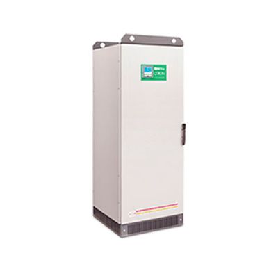 Стабилизатор напряжения ORTEA Orion 135 - изображение 4