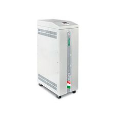 Стабилизатор напряжения ORTEA Orion 30 - изображение 2