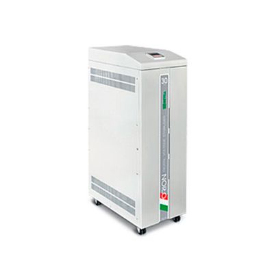 Стабилизатор напряжения ORTEA Orion 30 - изображение 4