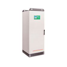 Стабилизатор напряжения ORTEA Orion 60 - изображение 2