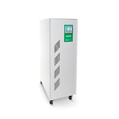 Стабилизатор напряжения ORTEA Orion Plus 1000 - изображение 8