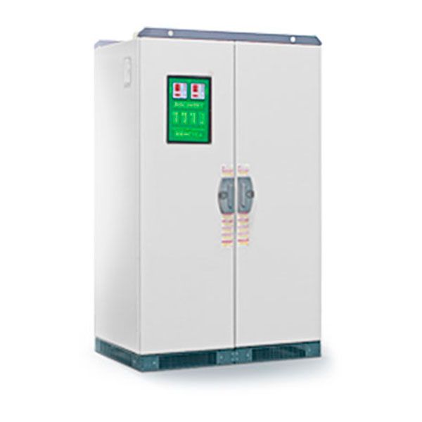 Стабилизатор напряжения ORTEA Orion Plus 250