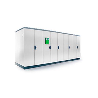 Стабилизатор напряжения ORTEA Orion Plus 630 - изображение 5