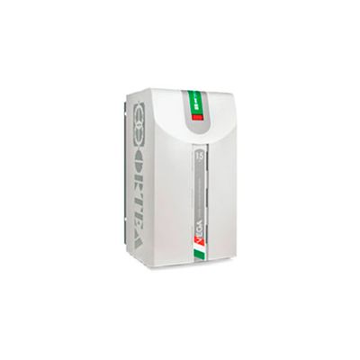 Стабилизатор напряжения ORTEA Vega 10 - изображение 8