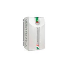 Стабилизатор напряжения ORTEA Vega 15 - изображение 2