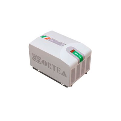 Стабилизатор напряжения ORTEA Vega 2,5 - изображение 6