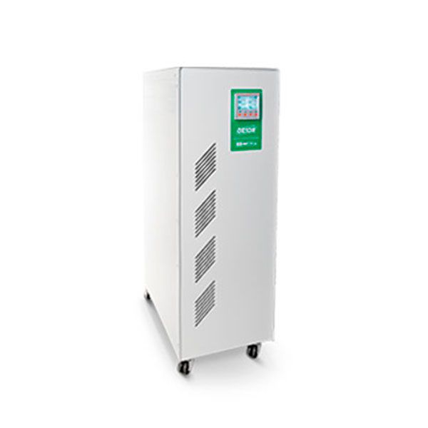 Стабилизатор напряжения ORTEA Vega 25