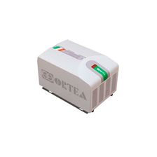 Стабилизатор напряжения ORTEA Vega 5 - изображение 2