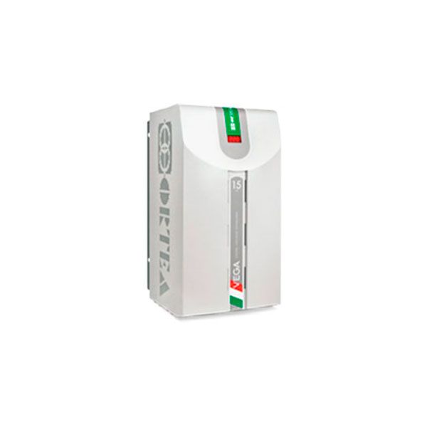 Стабилизатор напряжения ORTEA Vega 7