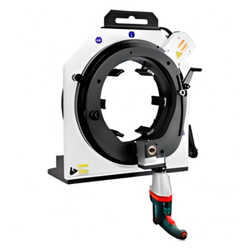 Орбитальный труборез серии OSE-320