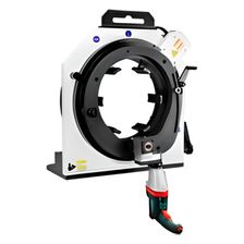 Орбитальный труборез серии OSE-320 - изображение 2