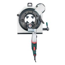 Орбитальный труборез OSE - изображение 3