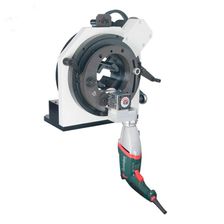 Орбитальный труборез OSE - изображение 4