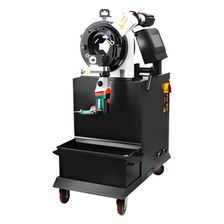 Автоматический орбитальный труборез OSK - изображение 2