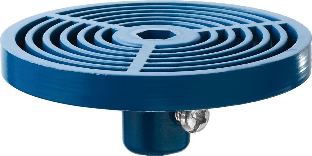 Основание-державка для универсальных коронок ЗУБР ПРОФЕССИОНАЛ 33350-xx 33355_z01