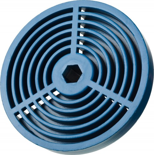 Основание-державка для универсальных коронок ЗУБР ПРОФЕССИОНАЛ 33350-xx 33355_z01 - изображение 2