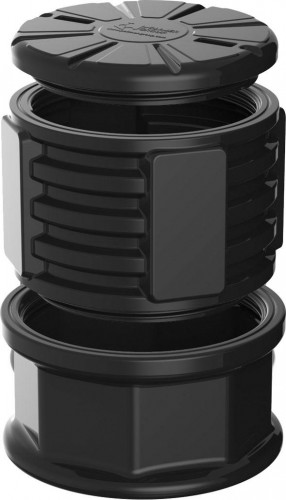 Основание колодца POLIMER GROUP КН 780 AK06010101 - изображение 5