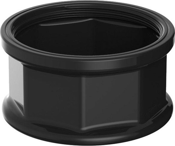 Основание колодца POLIMER GROUP КН 780 AK06010101