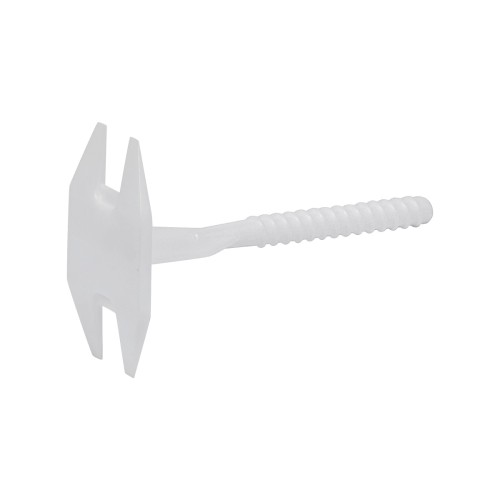 Основы BIHUI SL1100 для системы выравнивания плитки SPIN 1мм, 100 шт. - изображение 2