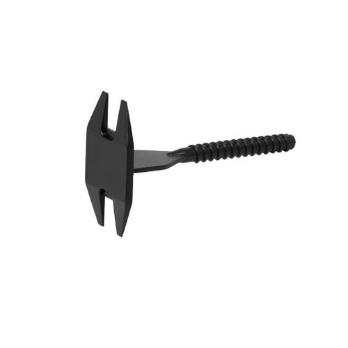 Основы BIHUI SL2100 для системы выравнивания плитки SPIN 1,5мм,100 шт. - изображение 2