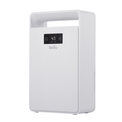 Осушитель воздуха BALLU BD1EL НС-1504789