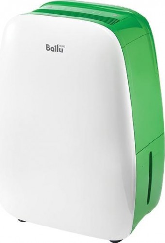 Осушитель воздуха BALLU BD20N НС-1247959