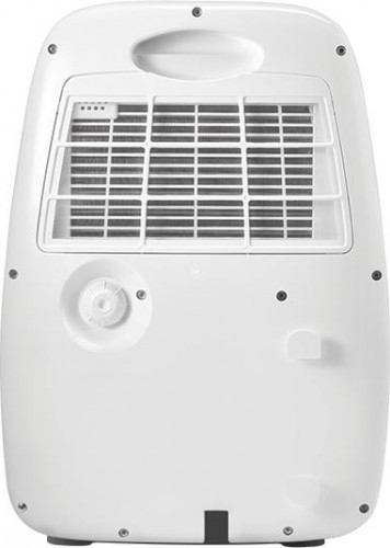 Осушитель воздуха BALLU BD20N НС-1247959 - изображение 5