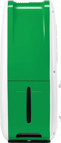 Осушитель воздуха BALLU BD20N НС-1247959 - изображение 4