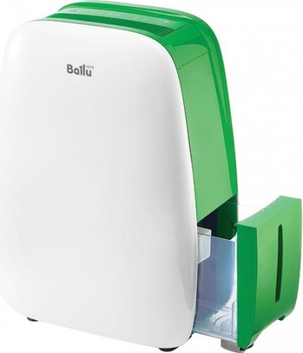 Осушитель воздуха BALLU BD20N НС-1247959 - изображение 3