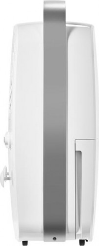 Осушитель воздуха BALLU BD30MN White НС-1247967 - изображение 5