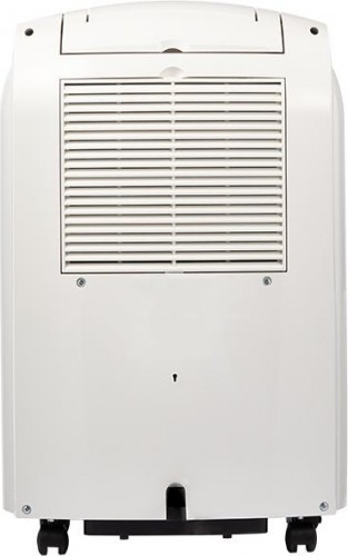 Осушитель воздуха BALLU BD30N НС-1247960 - изображение 4