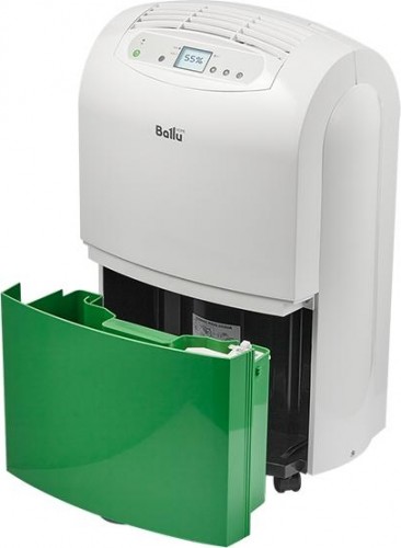 Осушитель воздуха BALLU BD30N НС-1247960 - изображение 3