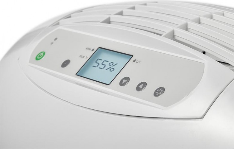 Осушитель воздуха BALLU BD30N НС-1247960 - изображение 2