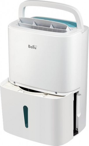 Осушитель воздуха BALLU BD30U НС-1247961 - изображение 2